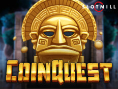 Bonus kart ile oyun nasıl alınır. All slots casino online casino.43